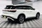 2024 INFINITI QX60 LUXE AWD-Pano Roof-Adaptive Cruise-Htd Leather