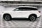 2024 INFINITI QX60 LUXE AWD-Pano Roof-Adaptive Cruise-Htd Leather