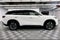 2024 INFINITI QX60 LUXE AWD-Pano Roof-Adaptive Cruise-Htd Leather