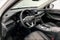2024 INFINITI QX60 LUXE AWD-Pano Roof-Adaptive Cruise-Htd Leather
