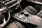 2024 INFINITI QX60 LUXE AWD-Pano Roof-Adaptive Cruise-Htd Leather