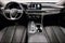 2024 INFINITI QX60 LUXE AWD-Pano Roof-Adaptive Cruise-Htd Leather