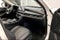 2024 INFINITI QX60 LUXE AWD-Pano Roof-Adaptive Cruise-Htd Leather