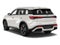 2024 INFINITI QX60 LUXE AWD-Heated/Cooled Seats-Adaptive Cruise