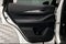 2024 INFINITI QX60 LUXE AWD-Pano Roof-Adaptive Cruise-Htd Leather
