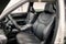 2024 INFINITI QX60 LUXE AWD-Pano Roof-Adaptive Cruise-Htd Leather