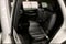 2024 INFINITI QX60 LUXE AWD-Pano Roof-Adaptive Cruise-Htd Leather