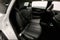 2024 INFINITI QX60 LUXE AWD-Pano Roof-Adaptive Cruise-Htd Leather