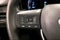 2024 INFINITI QX60 LUXE AWD-Pano Roof-Adaptive Cruise-Htd Leather