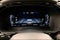 2024 INFINITI QX60 LUXE AWD-Pano Roof-Adaptive Cruise-Htd Leather