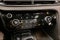 2024 INFINITI QX60 LUXE AWD-Pano Roof-Adaptive Cruise-Htd Leather