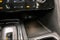 2024 INFINITI QX60 LUXE AWD-Pano Roof-Adaptive Cruise-Htd Leather