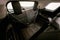 2024 INFINITI QX60 LUXE AWD-Pano Roof-Adaptive Cruise-Htd Leather
