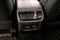 2024 INFINITI QX60 LUXE AWD-Pano Roof-Adaptive Cruise-Htd Leather