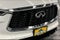 2024 INFINITI QX60 LUXE AWD-Pano Roof-Adaptive Cruise-Htd Leather