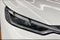 2024 INFINITI QX60 LUXE AWD-Pano Roof-Adaptive Cruise-Htd Leather