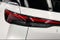2024 INFINITI QX60 LUXE AWD-Pano Roof-Adaptive Cruise-Htd Leather