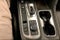2024 INFINITI QX60 LUXE AWD-Pano Roof-Adaptive Cruise-Htd Leather