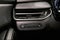 2024 INFINITI QX60 LUXE AWD-Pano Roof-Adaptive Cruise-Htd Leather