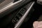2024 INFINITI QX60 LUXE AWD-Pano Roof-Adaptive Cruise-Htd Leather