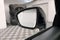 2024 INFINITI QX60 LUXE AWD-Pano Roof-Adaptive Cruise-Htd Leather