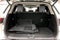 2024 INFINITI QX60 LUXE AWD-Pano Roof-Adaptive Cruise-Htd Leather