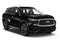 2024 INFINITI QX60 LUXE AWD-Panoramic Roof