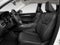 2024 INFINITI QX60 LUXE AWD-Panoramic Roof