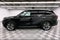 2024 INFINITI QX60 LUXE AWD-Pano Roof-Adaptive Cruise-Htd Leather