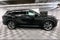 2024 INFINITI QX60 LUXE AWD-Pano Roof-Adaptive Cruise-Htd Leather