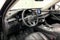 2024 INFINITI QX60 LUXE AWD-Pano Roof-Adaptive Cruise-Htd Leather