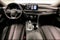 2024 INFINITI QX60 LUXE AWD-Pano Roof-Adaptive Cruise-Htd Leather