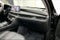 2024 INFINITI QX60 LUXE AWD-Pano Roof-Adaptive Cruise-Htd Leather
