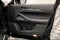 2024 INFINITI QX60 LUXE AWD-Pano Roof-Adaptive Cruise-Htd Leather