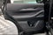 2024 INFINITI QX60 LUXE AWD-Pano Roof-Adaptive Cruise-Htd Leather