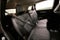 2024 INFINITI QX60 LUXE AWD-Pano Roof-Adaptive Cruise-Htd Leather