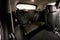 2024 INFINITI QX60 LUXE AWD-Pano Roof-Adaptive Cruise-Htd Leather