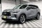 2024 INFINITI QX60 LUXE AWD-Pano Roof-Adaptive Cruise-Htd Leather