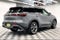 2024 INFINITI QX60 LUXE AWD-Pano Roof-Adaptive Cruise-Htd Leather