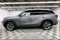 2024 INFINITI QX60 LUXE AWD-Pano Roof-Adaptive Cruise-Htd Leather