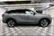 2024 INFINITI QX60 LUXE AWD-Pano Roof-Adaptive Cruise-Htd Leather