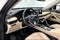 2024 INFINITI QX60 LUXE AWD-Pano Roof-Adaptive Cruise-Htd Leather