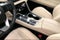 2024 INFINITI QX60 LUXE AWD-Pano Roof-Adaptive Cruise-Htd Leather