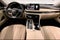 2024 INFINITI QX60 LUXE AWD-Pano Roof-Adaptive Cruise-Htd Leather