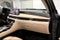 2024 INFINITI QX60 LUXE AWD-Pano Roof-Adaptive Cruise-Htd Leather