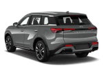 2024 INFINITI QX60 LUXE AWD-Navigation-Panoramic Roof