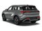 2024 INFINITI QX60 LUXE AWD-Navigation-Panoramic Roof
