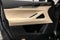 2024 INFINITI QX60 LUXE AWD-Pano Roof-Adaptive Cruise-Htd Leather