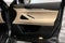 2024 INFINITI QX60 LUXE AWD-Pano Roof-Adaptive Cruise-Htd Leather