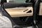 2024 INFINITI QX60 LUXE AWD-Pano Roof-Adaptive Cruise-Htd Leather